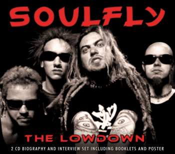 Album Soulfly: The Lowdown
