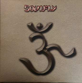 8LP/Box Set Soulfly: The Soul Remains Insane 387883