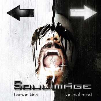 Album Soulimage: human kind - animal mind