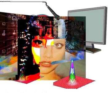 Album Soulkeeper: Join Us In Creating Excellence