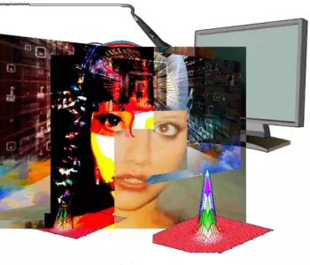 Join Us In Creating Excellence