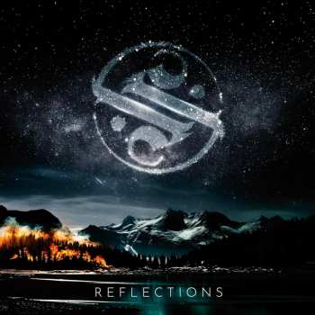 CD Soulline: Reflections 533784