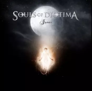 Souls Of Diotima: Janas