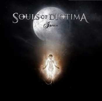LP Souls Of Diotima: Janas 461075