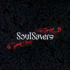 Album The Soulsavers: 20