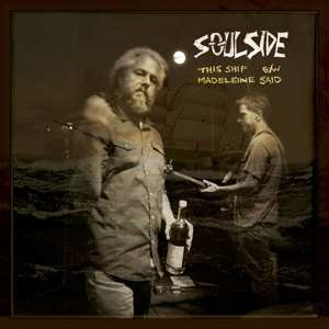 Album Soulside: 7-this Ship