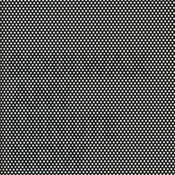 Album Soulwax: Any Minute Now