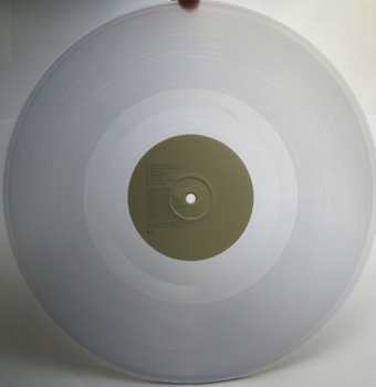 2LP Soulwax: Any Minute Now CLR 432696