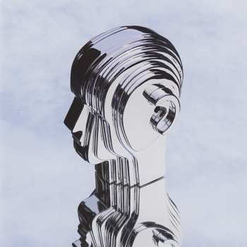 CD Soulwax: From Deewee 271472
