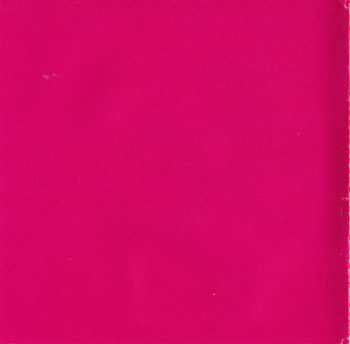 CD Soulwax: Nite Versions