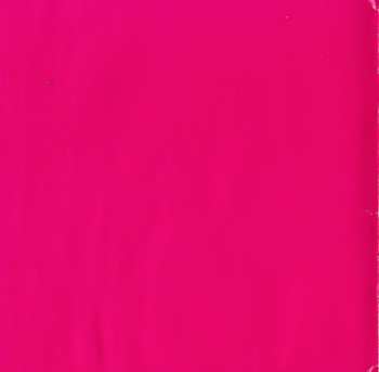 CD Soulwax: Nite Versions