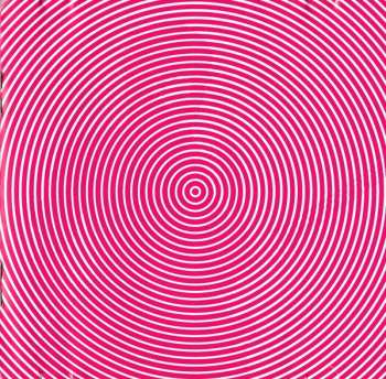 CD Soulwax: Nite Versions