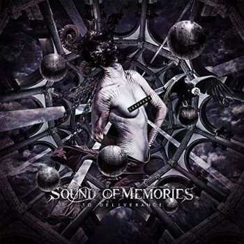 Sound Of Memories: To Deliverance