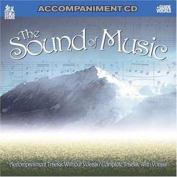 CD Sound Of Music: Sound Of Music 491173