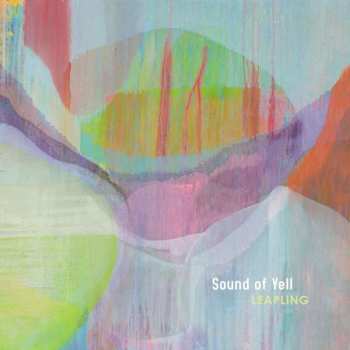 Album Sound of Yell: Leapling