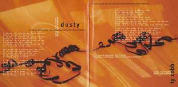 CD Soundgarden: Down On The Upside 386140