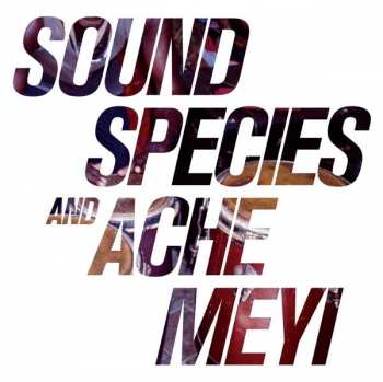 Soundspecies: Soundspecies And Ache Meyi