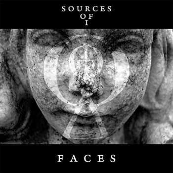 Album Sources Of I: Faces