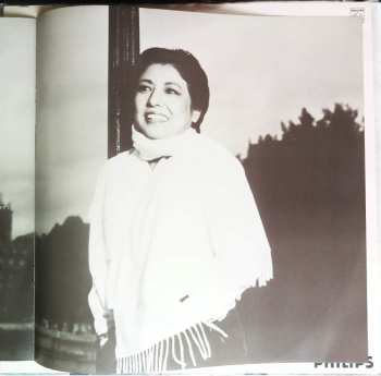 CD Yukari Kaneko: 巴里の屋根の下 = Sous Les Toits De Paris