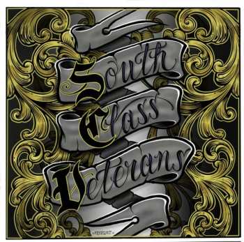 CD South Class Veterans: Hell To Pay 231887
