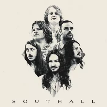 Southall: Southall