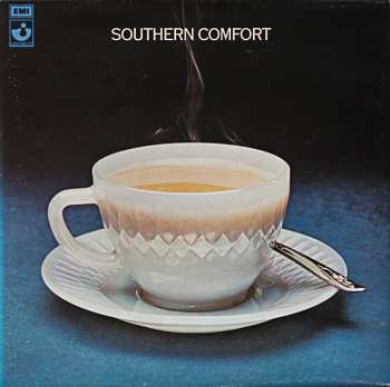 Album Southern Comfort: Southern Comfort
