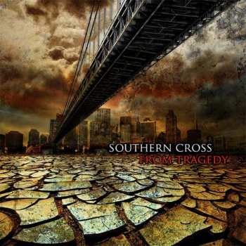 CD Southern Cross: From Tragedy 311647