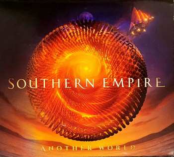 Album Southern Empire: Another World