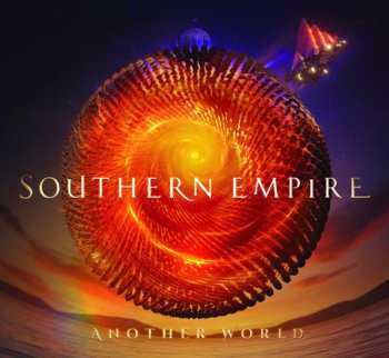 CD Southern Empire: Another World 502902