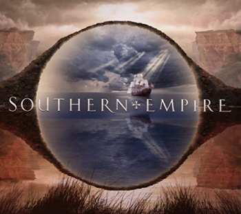 Album Southern Empire: Southern Empire