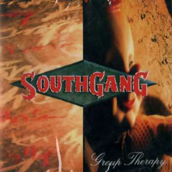 CD SouthGang: Group Therapy 335734