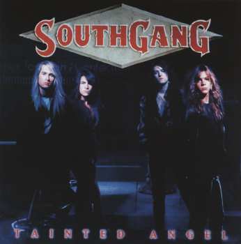 CD SouthGang: Tainted Angel 346245