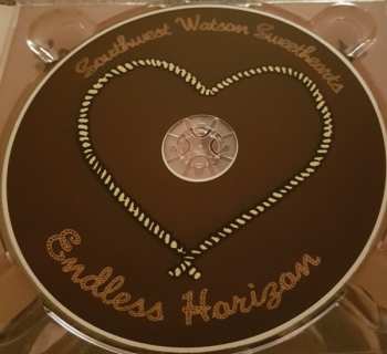 CD Southwest Watson Sweethearts: Endless Horizon