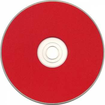 CD The Gathering: Souvenirs