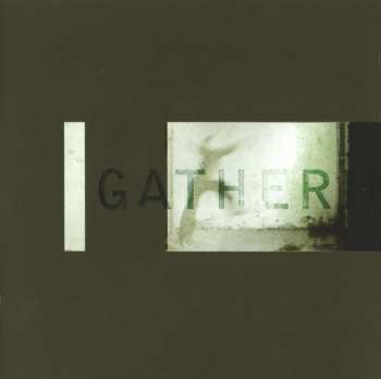 CD The Gathering: Souvenirs 33906