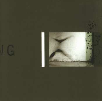 CD The Gathering: Souvenirs 33906