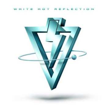 Album Space Vacation: White Hot Reflection
