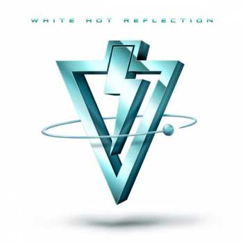 CD Space Vacation: White Hot Reflection 477756
