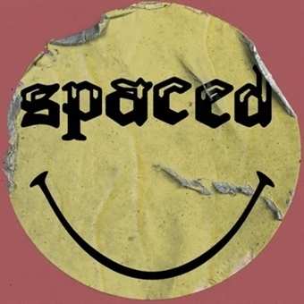 LP Spaced: Spaced Jams 501724