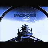 Album Spacehorse: Spacehorse