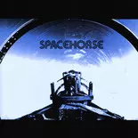 Spacehorse: Spacehorse