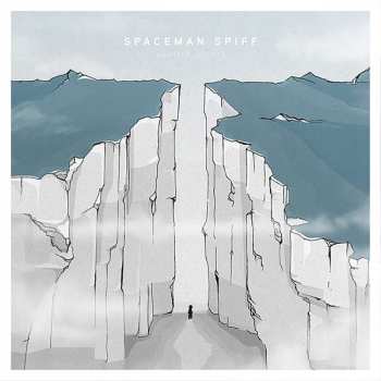Album Spaceman Spiff: Endlich Nichts