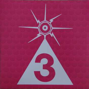LP Spacemen 3: For All The Fucked-Up Children Of This World We Give You Spacemen 3 (First Ever Recording Session, 1984) 67969