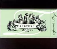 Spanic Boys: Torture