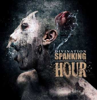 Album Spanking Hour: Divination