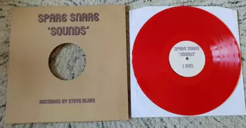'Sounds' Recorded By Steve Albini