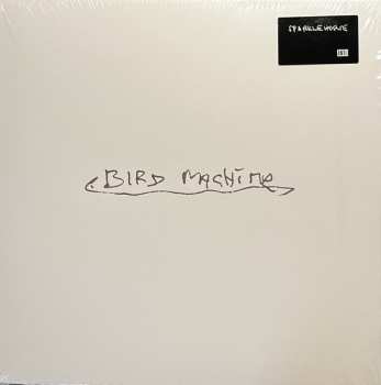 LP Sparklehorse: Bird Machine 483212