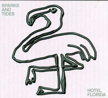 LP Sparks And Tides: Hotel Florida 490592