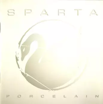 Sparta: Porcelain