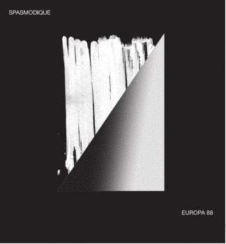Album Spasmodique: Europa 88